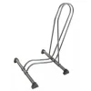 Delta The Shop Rack (Fits All Wheel Sizes)