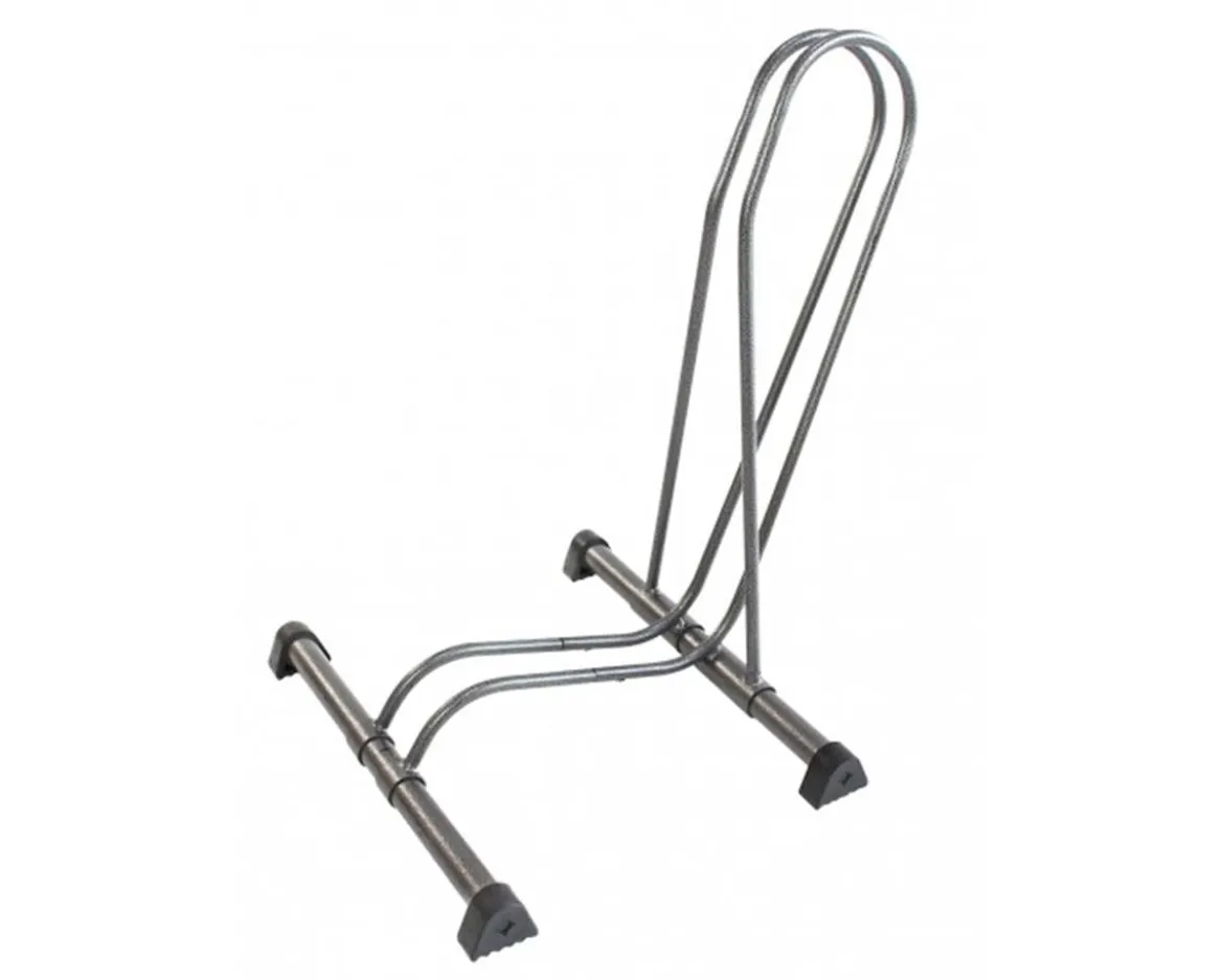 Delta The Shop Rack (Fits All Wheel Sizes)