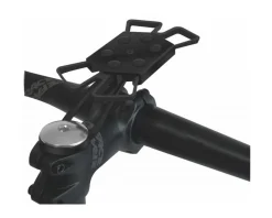 Delta X-Mount Pro Phone Holder (Stem Mount)