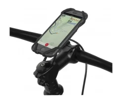 Delta X-Mount Pro Phone Holder (Stem Mount)