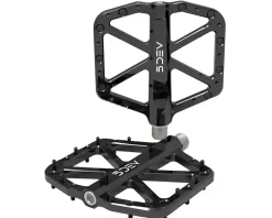 5Dev All Around Pedal (Black)