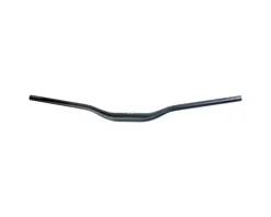 5Dev Alloy Handlebars (35mm Clamp) (40mm Rise) (800mm Width)