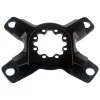 5Dev 8-Bolt Spider for Dura Ace 2x Chainrings