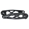 5Dev Bosch eCranks (Black) (IS Spline Drive) (160mm)