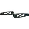 5Dev R-Spec Trail/Enduro Cranks (Black) (30mm Spindle) (155mm)