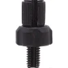 Dia-Compe 6mm Brake Lever Adjusting Barrel, bag/5