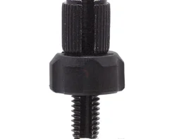 Dia-Compe 6mm Brake Lever Adjusting Barrel, bag/5