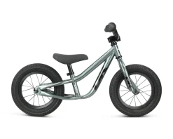 DK Nano Balance Bike (Silver Sage)