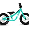 DK Nano Balance Bike (Teal)