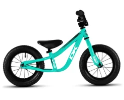 DK Nano Balance Bike (Teal)