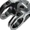DMR Defy 2 Stem (Black) (31.8mm) (35mm) (10°)