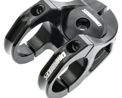 DMR Defy 2 Stem (Black) (31.8mm) (35mm) (10°)