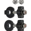 DMR Chain Tugs Chain Tensioner (10mm) (Pair)