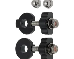 DMR Chain Tugs Chain Tensioner (10mm) (Pair)