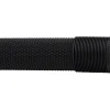 DMR DeathGrip (Black) (Brendog Signature) (Flangeless | Thick)