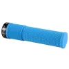 DMR DeathGrip (Blue) (Brendog Signature) (Flangeless | Thin)