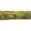 DMR DeathGrip (Camo) (Brendog Signature) (Flanged | Thick)