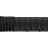 DMR DeathGrip Race Edition (Black) (Brendog Signature) (Flanged | Thick)