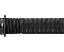 DMR DeathGrip Race Edition (Black) (Brendog Signature) (Flanged | Thick)