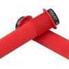 DMR DeathGrip (Red) (Brendog Signature) (Flanged | Thick)
