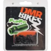 DMR Flip Pins for Vault Pedals (Black) (44)