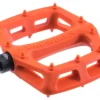 DMR V6 Nylon Pedals (Orange)