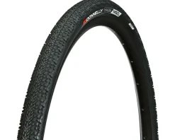 Donnelly Sports X'Plor MSO Tubeless Tire (Black) (700c) (36mm)
