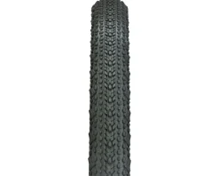 Donnelly Sports X'Plor MSO Tubeless Tire (Black) (700c) (36mm)