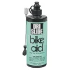 Dri-Slide Bike Aid 4oz Lube with Needle Nozzle