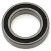 DT Swiss 6802 Bearing (1)