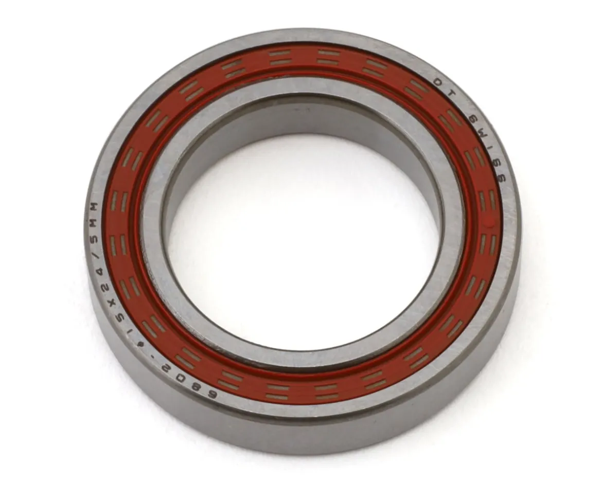 DT Swiss 6802 Bearing (1)