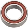 DT Swiss 2737 Bearing for 240s Predictive Steering Hubs