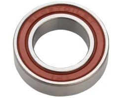 DT Swiss 2737 Bearing for 240s Predictive Steering Hubs