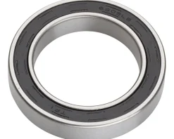 DT Swiss 6805 Bearing (37mm OD, 25mm ID, 7mm Wide)