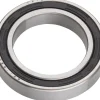 DT Swiss 6803 Bearing (Sinc Ceramic) (26mm OD, 17mm ID, 5mm Wide)