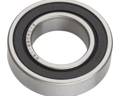 DT Swiss 6902 Bearing (Sinc Ceramic) (1)
