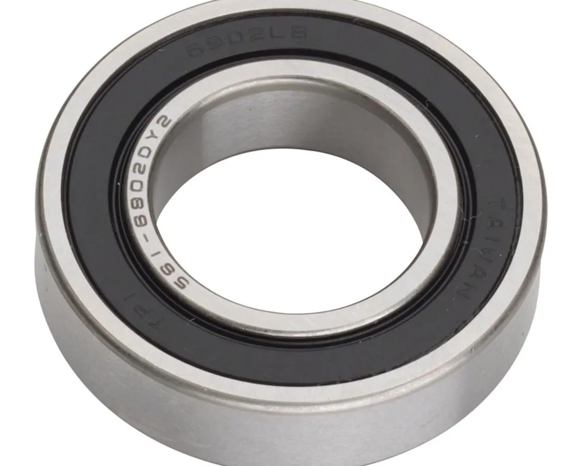DT Swiss 6902 Bearing (Sinc Ceramic) (1)