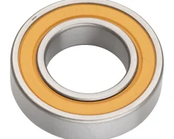 DT Swiss 6902 Bearing (Sinc Ceramic) (1)