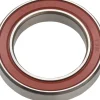 DT Swiss 6803 Cartridge Bearing (Single) (17 x 26 x 5mm)