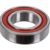 DT Swiss 6902 Cartridge Bearing (Single) (15 x 28 x 7mm)