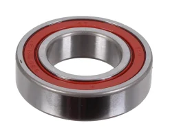 DT Swiss 6902 Cartridge Bearing (Single) (15 x 28 x 7mm)