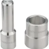 DT Swiss 350/370 Hub Tool Kit (For 15 x 100 & 15 x 110 Hubs)