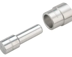 DT Swiss 350/370 Hub Tool Kit (For 15 x 100 & 15 x 110 Hubs)