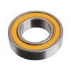 DT Swiss 1526 Sealed Cartridge Bearing (26 x 15 x 7mm) (Sinc Ceramic)