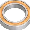 DT Swiss 6802 Sealed Cartridge Bearing (24 x 15 x 5mm) (Sinc Ceramic)