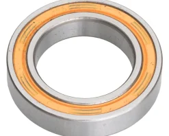 DT Swiss 6802 Sealed Cartridge Bearing (24 x 15 x 5mm) (Sinc Ceramic)