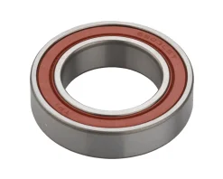 DT Swiss 6903 Special Bearing (For 240s Front Hubs) (30 x 18 x 7mm)