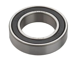 DT Swiss 6903 Special Bearing (For 240s Front Hubs) (30 x 18 x 7mm)