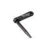 DT Swiss Bladed Spoke Holder (1.0-1.3mm)