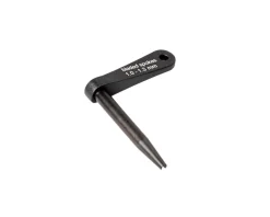 DT Swiss Bladed Spoke Holder (1.0-1.3mm)